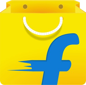 Retails Sales on flipkart