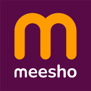 Retails Sales on meesho